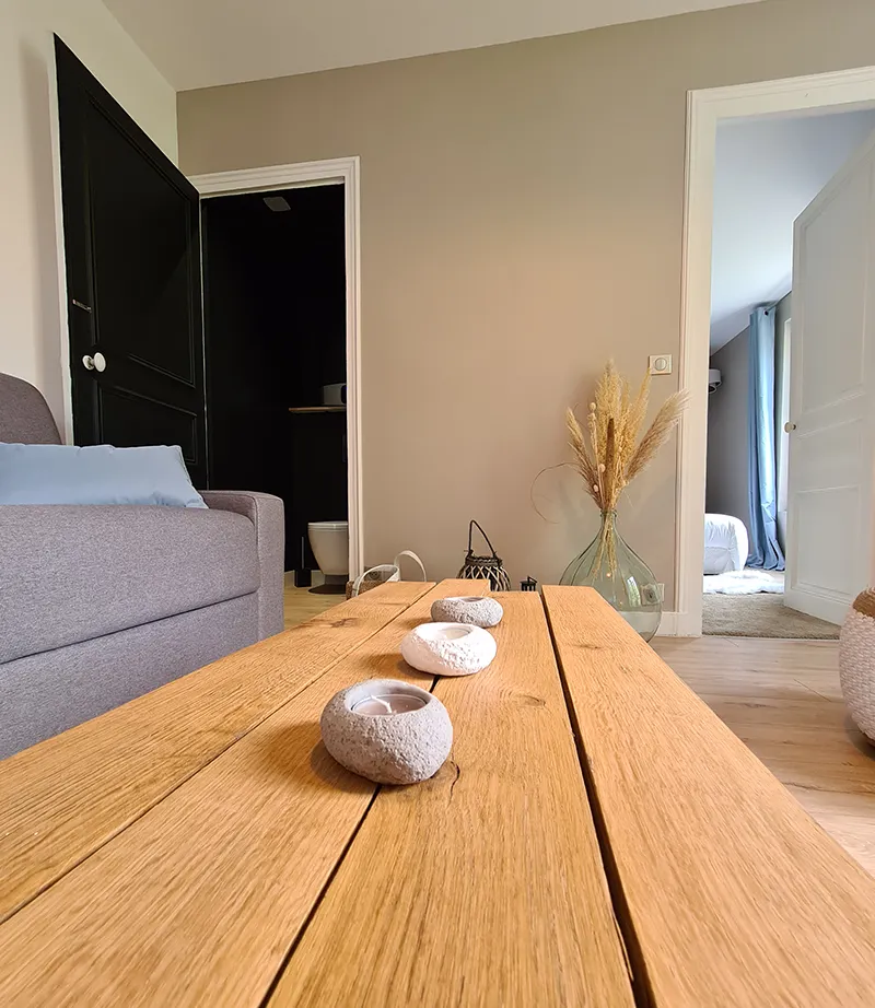 Maison Belvédère Vernon Giverny salon 800